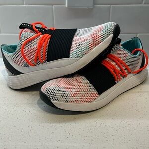 Under Armor Sneakers